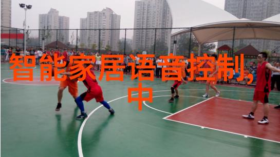 逆止器-逆转时空揭秘超越宇宙边界的奇迹装置