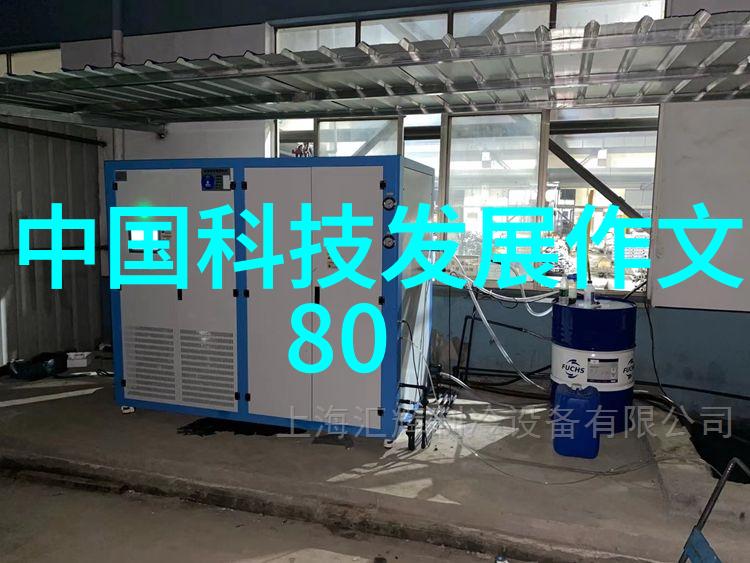风俗媚娘揭秘中国古代女性的魅力与风范