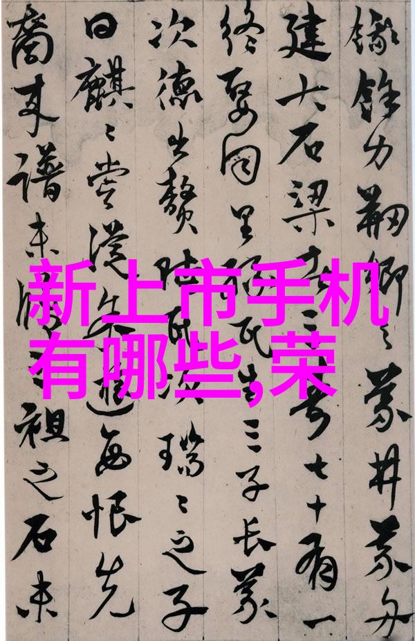 不锈钢规整波纹填料市场价格分析