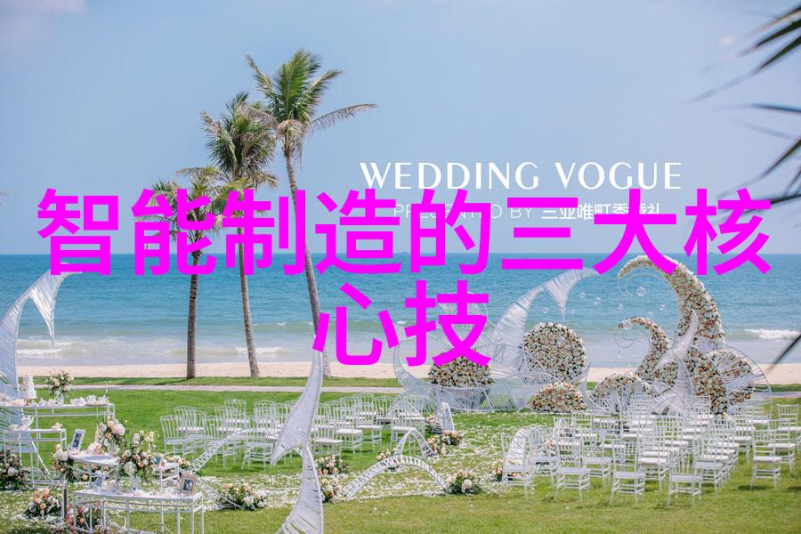 如何一根棉签C哭自己-轻柔的自我疗愈以一根棉签启程