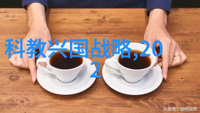 中国十大球墨铸管企业的发展现状与未来趋势