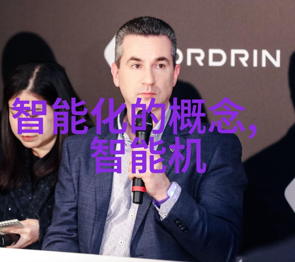主题我家净化器水怎么回事每次都变淡了