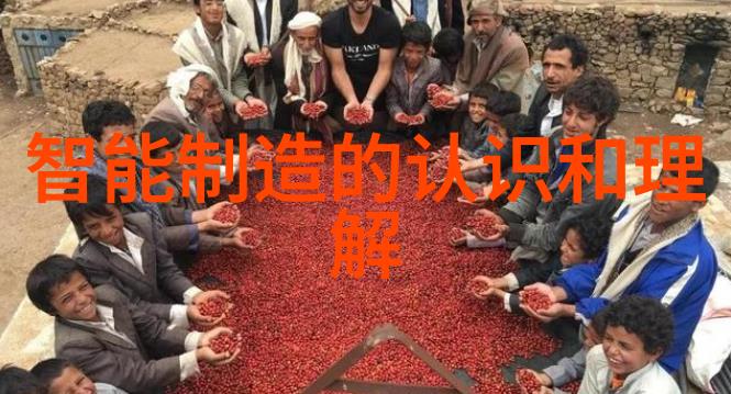 现代客厅设计效果图时尚家具搭配