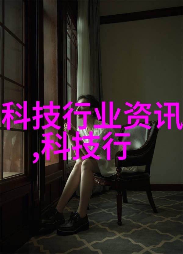小型蒸汽发生器的应用与设计原则