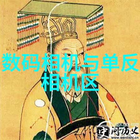 重庆制冷设备产业发展新趋势与应用前景