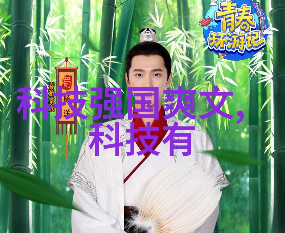 精选热门款式最新主卧整体装修效果图片大全