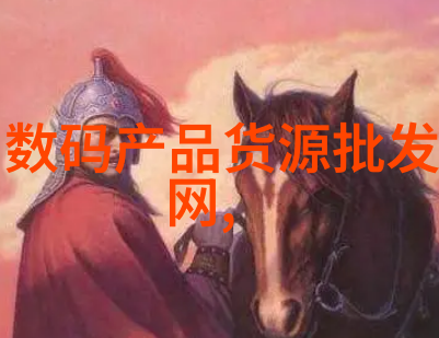 家庭温馨记忆儿童房设计技巧及搭配建议适用于乌鲁木齐新建或翻建住宅