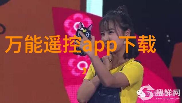 水管价格为何价格差异如此之大