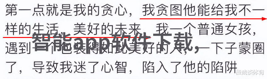 小型除尘器我的室内清洁小伙伴