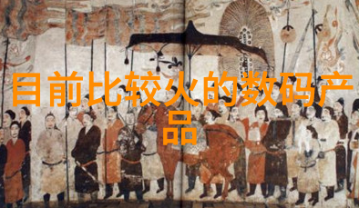 专业人士与自行拆改哪种方式更适合你