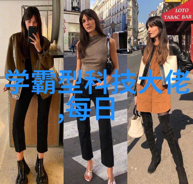 红米K40游戏增强版旗舰性能极致体验
