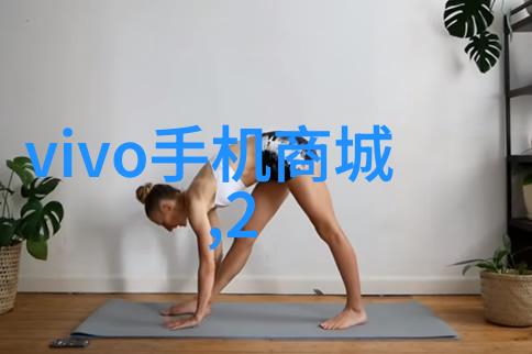 DNA扩增技术的精髓PCR仪的工作原理与应用