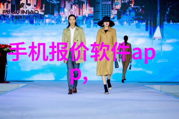蒸汽发生器-云端翱翔蒸汽发生器的技术奇迹与未来展望