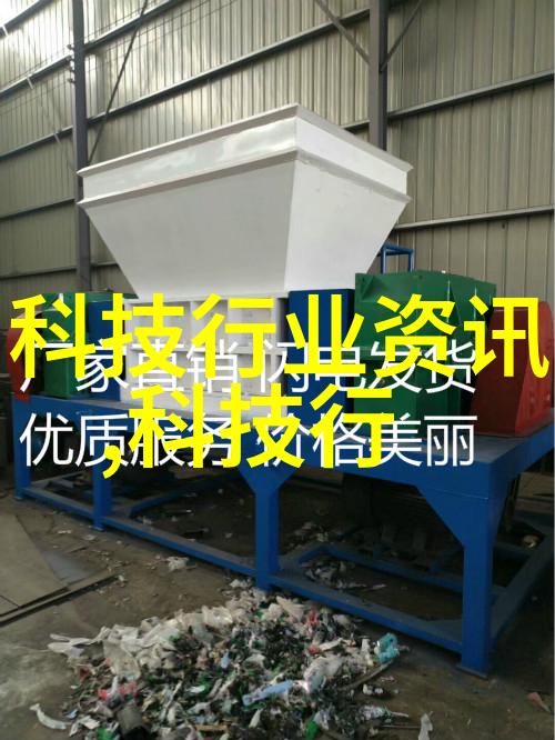 检测水质的智慧个人应对水源安全的小技巧