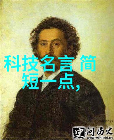 现代简约客厅装修图片中常见的色彩搭配有哪些