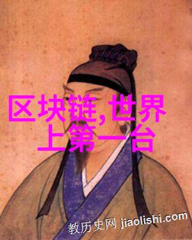 空压机油水分离过滤器保障空气压缩系统稳定运行的关键设备