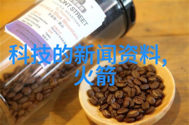 生活小贴士我是如何用Aspen波纹丝网填料让我的家居装饰更有个性