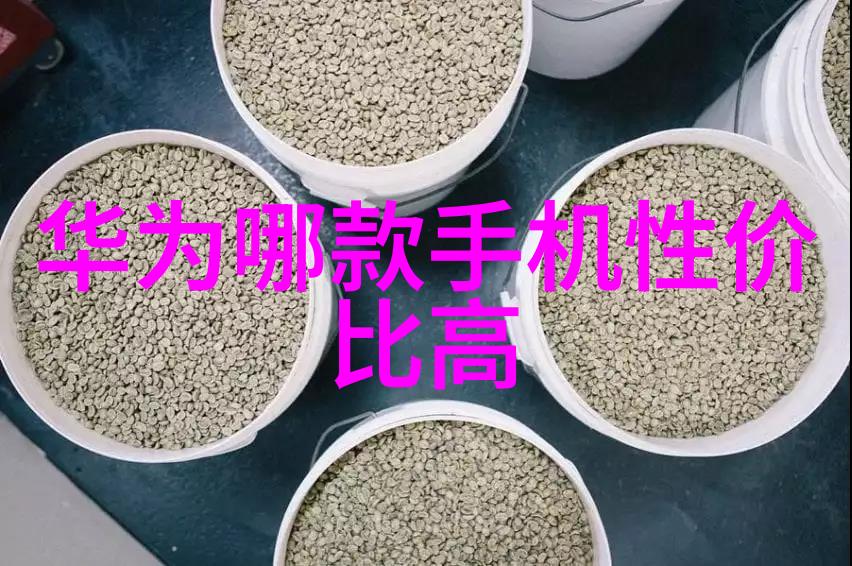 双锥回转真空干燥机在复杂物料处理中的应用研究