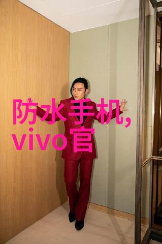 新浪财经首页我的钱包也看得见涨幅了