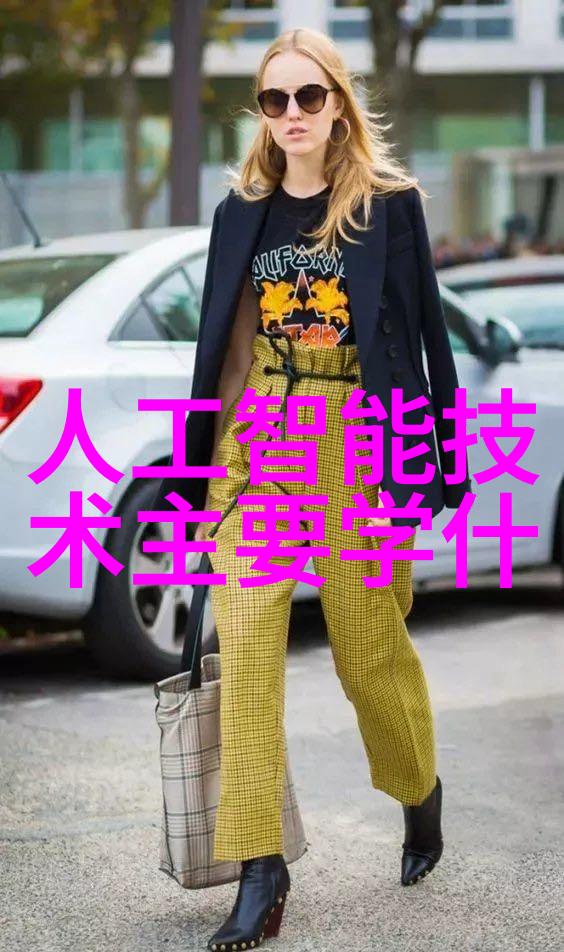 如何正确使用固体药品检测中的仪器和设备