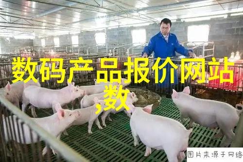 新型空调干燥机在制药工业中的性能优越之处是什么