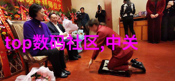 岳丰满多毛的大隂户老太的介绍-翠发如云忆述岳丰满多毛的大隣舍老媳妇
