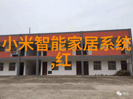转速对产品质量有何影响