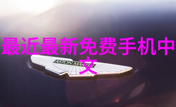 走进知识产权交易的大门揭开哪些是值得投入的神秘面纱