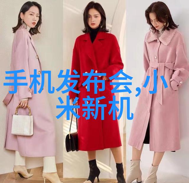 安装水电费用-精确计算家庭水电安装的平方米价格详解