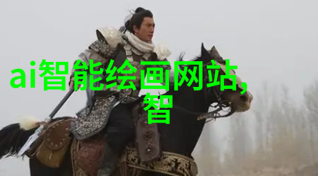 塑料再生之星造粒机的奇迹工作者