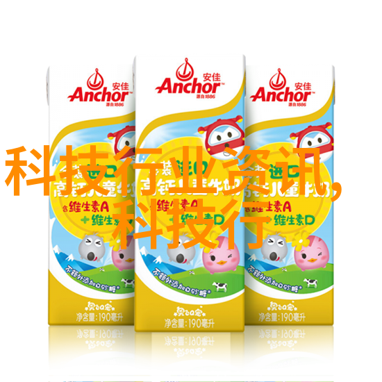 PVC管材型号及口径PVC管材规格大全