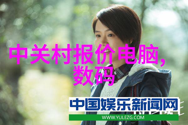 使用低温等离子灭菌器可以节省多少能源相比于传统方法