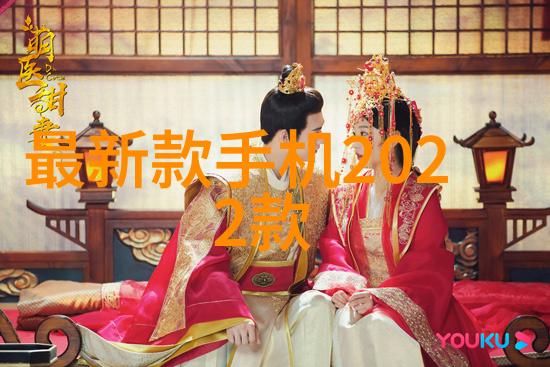 防腐材料高性能防腐剂的选择与应用