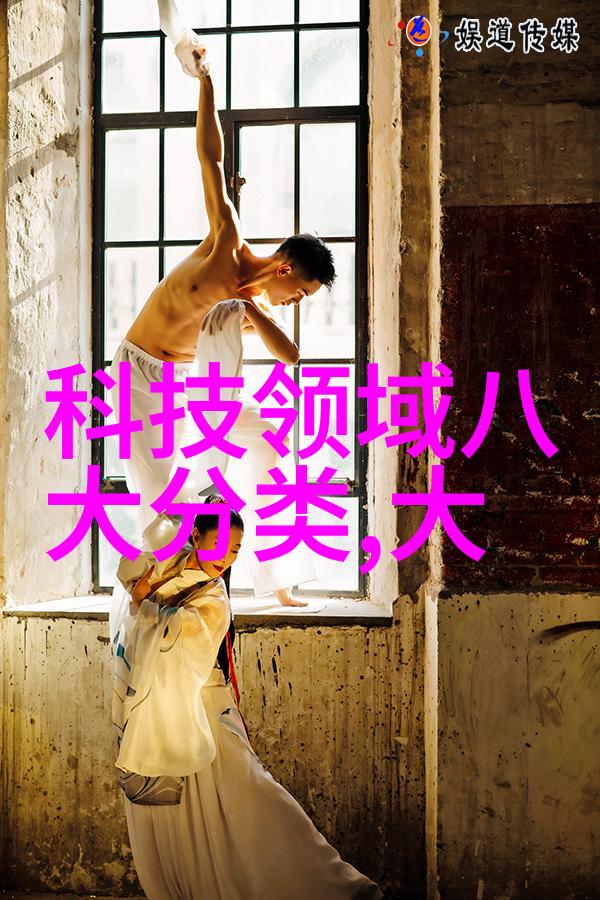我的宝贵财富如何选择一份合适的健康保险