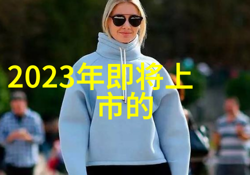 商用密码测评师证书-加密守护者揭秘商用密码测评师证书的重要性与认证流程