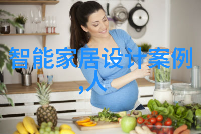 牙科高压蒸汽灭菌锅使用方法与操作规范研究