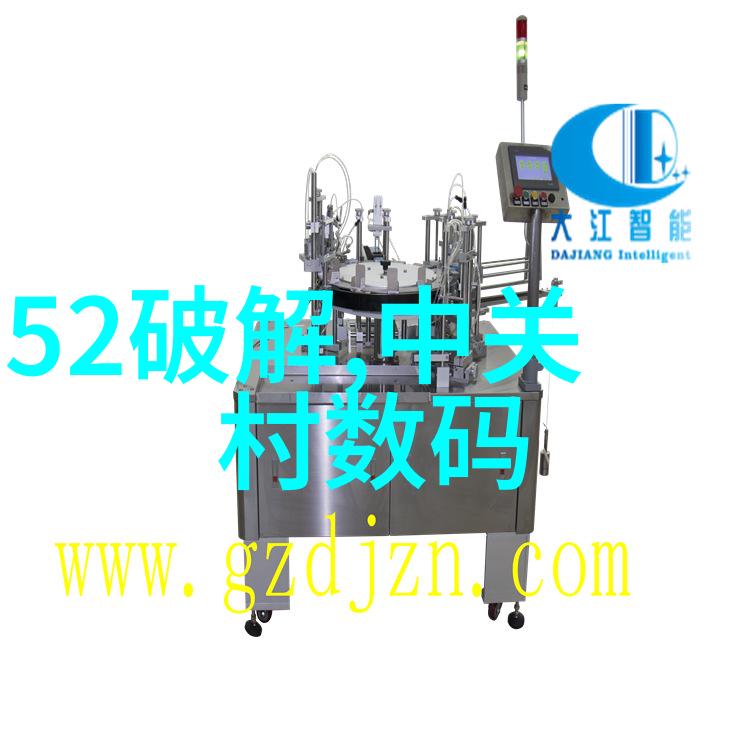 纤维的秘密织造精准的丝网世界