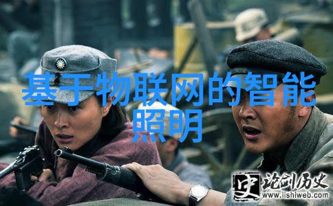高效分级的关键深入了解gea振动式分离机原理