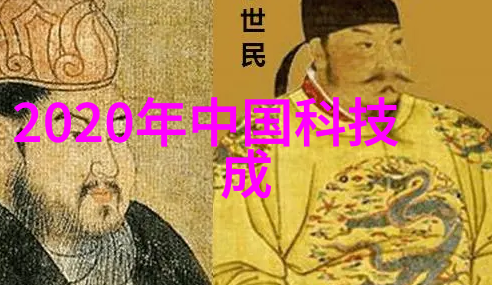 深度开发1V3全是1揭秘数字世界中的无限可能