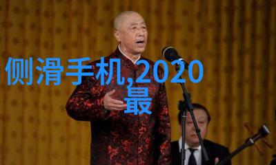 a股市场复苏信号今天交易量和成交额分析