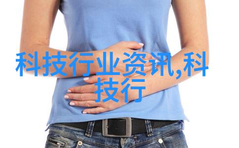 小型规模优势如何通过精细化管理增强竞争力