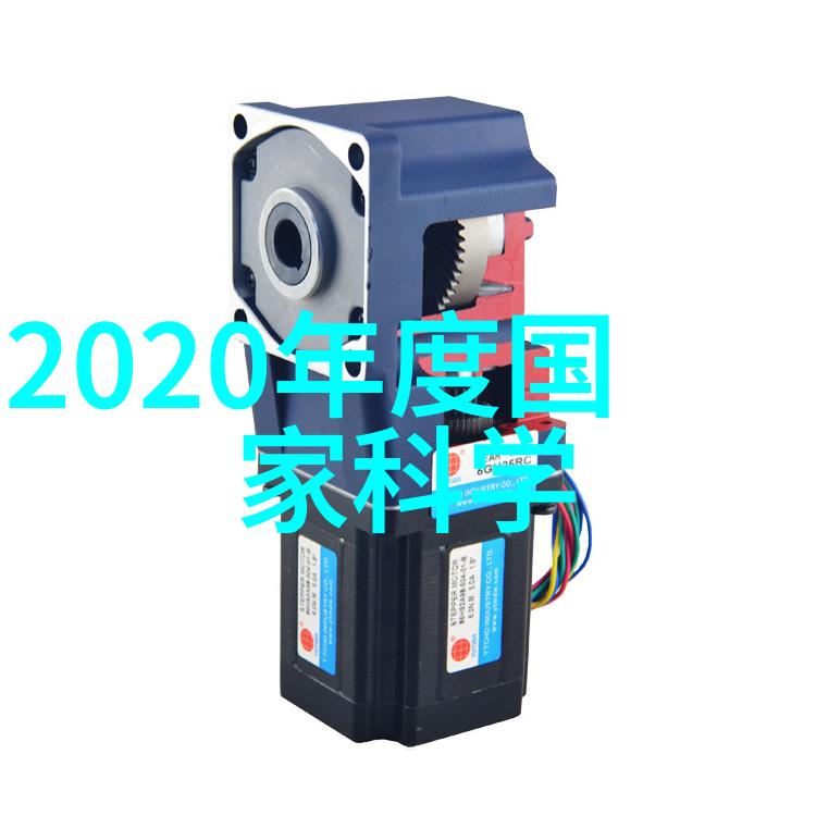 电子梦想中关村手机频道的辉煌故事