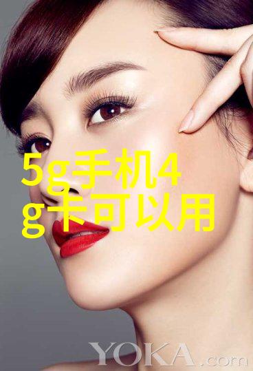 装修销售高手的900句绝技开启客户心灵之门