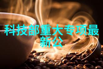 机智语音的无形诗篇