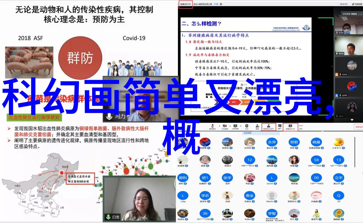 二手手机械设备的回收与再利用策略探究