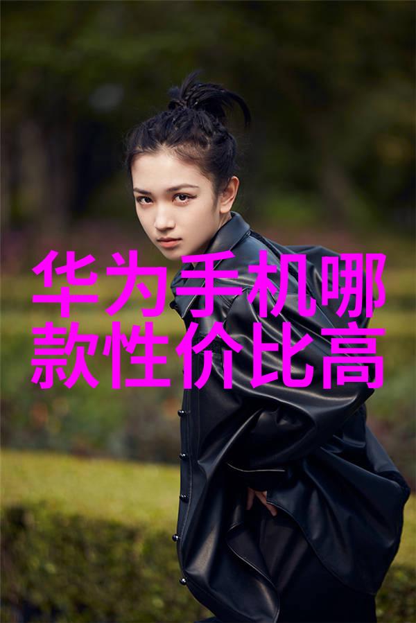 不锈钢板市场价格-动态追踪成本分析与行业趋势