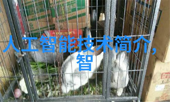 新材料革命轻质丝网填料的未来发展趋势