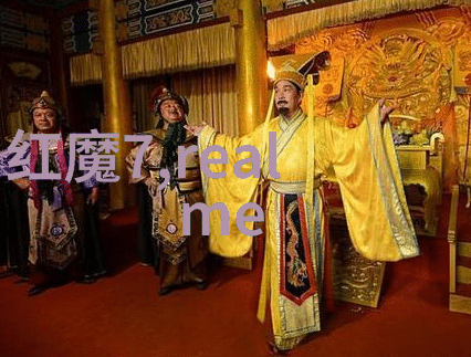 水质检测找哪个部门-追踪清澈源揭秘如何找到专业的水质检测部门