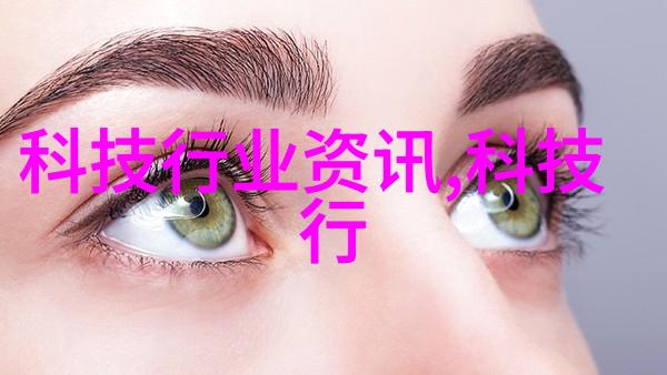 压缩空气干燥设备在工业中的应用有哪些