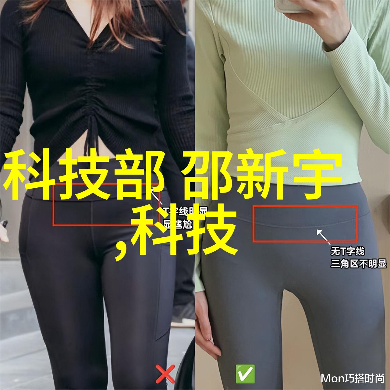 粉碎机械设备破碎物料的精准工作者